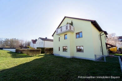 Maisonette zum Kauf 629.000 € 4 Zimmer 110 m² EG Fürstenfeldbruck Fürstenfeldbruck 82256