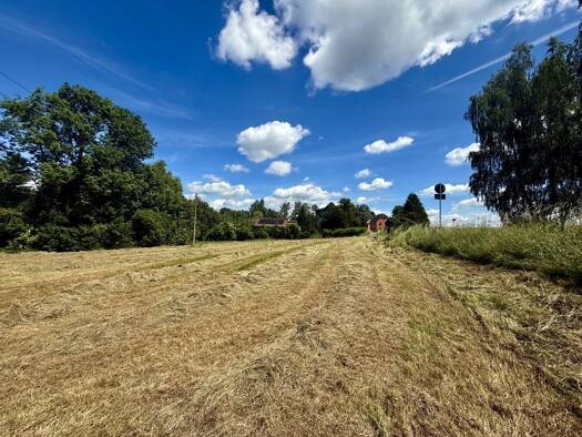 Grundstück zum Kauf provisionsfrei 186.750 € 3.735 m² Grundstück Gersdorf 09661