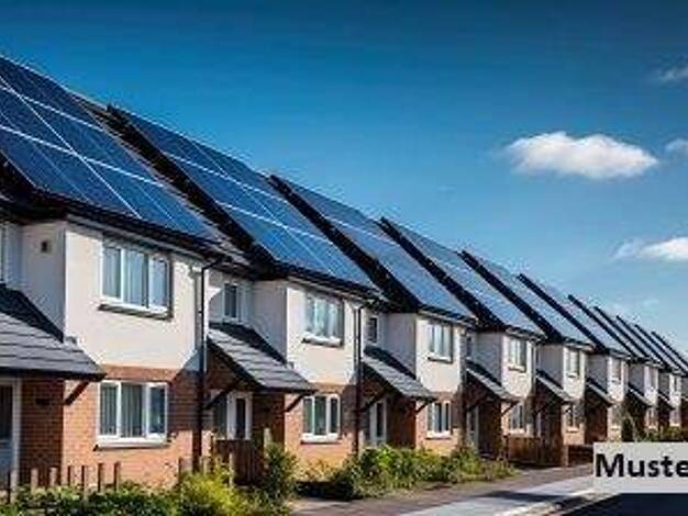 Reihenmittelhaus zum Kauf 150.000 € 3 Zimmer 72 m² 122 m² Grundstück Hülser Berg Krefeld 47839