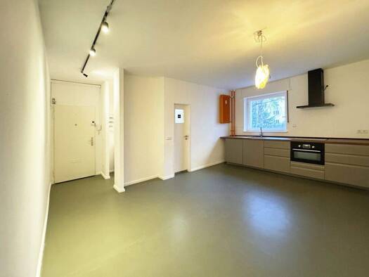 Wohnung zum Kauf 487.000 € 3 Zimmer 72,1 m² EG Schöneberg Berlin 10781