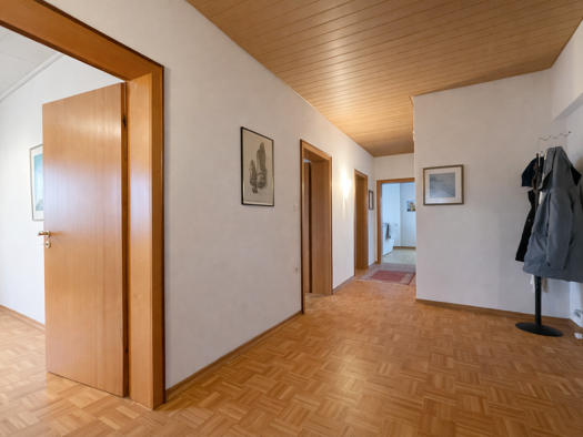 Mehrfamilienhaus zum Kauf 319.000 € 8 Zimmer 250 m² 920 m² Grundstück Beiseförth Malsfeld 34323