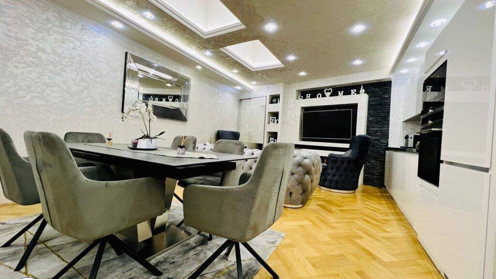 Wohnung zum Kauf 359.000 € 3 Zimmer 66,4 m² EG Wien,Hernals 1170