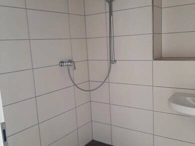 Studio zum Kauf provisionsfrei 359.200 € 4 Zimmer 112,9 m² 3. Geschoss Rheinstr. 5 Neuwied Neuwied 56564