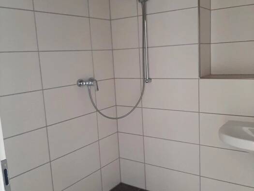 Studio zum Kauf provisionsfrei 359.200 € 4 Zimmer 112,9 m² 3. Geschoss Rheinstr. 5 Neuwied Neuwied 56564