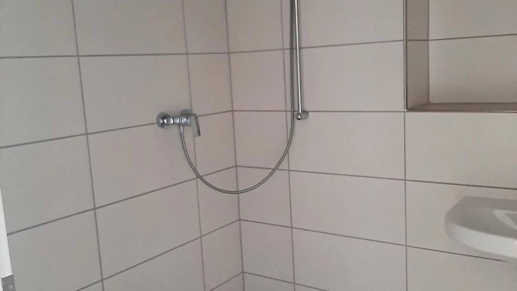 Studio zum Kauf provisionsfrei 437.736 € 4 Zimmer 112,9 m² 3. Geschoss Rheinstr. 5 Neuwied 56564