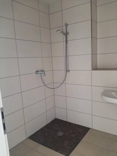 Studio zum Kauf provisionsfrei 359.200 € 4 Zimmer 112,9 m² 3. Geschoss Rheinstr. 5 Neuwied Neuwied 56564