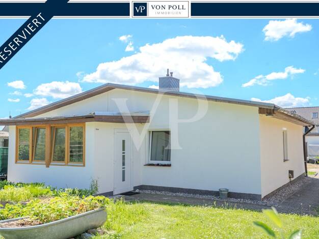 Einfamilienhaus zum Kauf 199.000 € 4 Zimmer 98 m² 1.083 m² Grundstück Grimmen Grimmen 18507