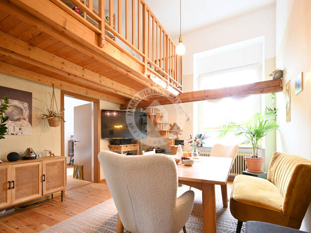 Wohnung zum Kauf 349.000 € 5 Zimmer 151 m² Annen Witten 58454