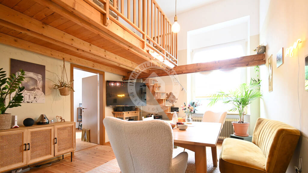 Wohnung zum Kauf 349.000 € 5 Zimmer 151 m² Annen Witten 58454