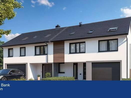 Grundstück zum Kauf provisionsfrei 149.000 € 501 m² Grundstück Marmagen Nettersheim 53947