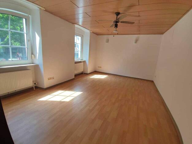 Wohnung zum Kauf 99.000 € 2 Zimmer 51 m² Kirn 55606