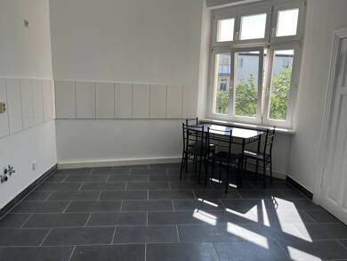WG-Zimmer zur Miete 300 € 23 m² 2. Geschoss frei ab sofort Helmholtzstraße Magdeburg 39112