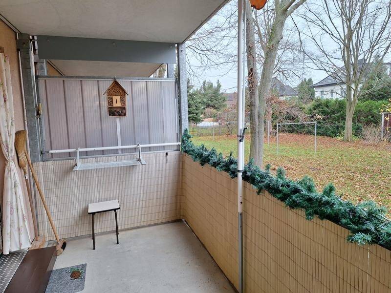 Property thumbnail 8