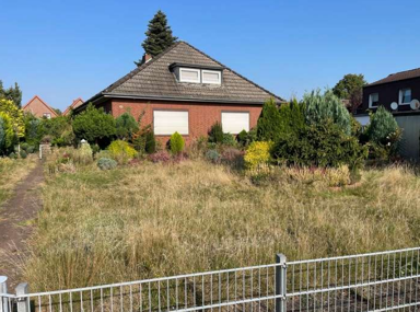 Haus kaufen in Delmenhorst immowelt