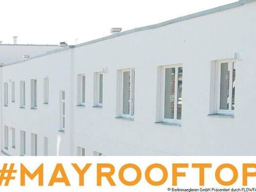 Wohnung zum Kauf - Erstbezug provisionsfrei 1.266.325 € 6 Zimmer 136,7 m² 6. Geschoss frei ab 01.03.2026 Manitiusstraße 11 Neukölln Berlin, Neukölln 12047