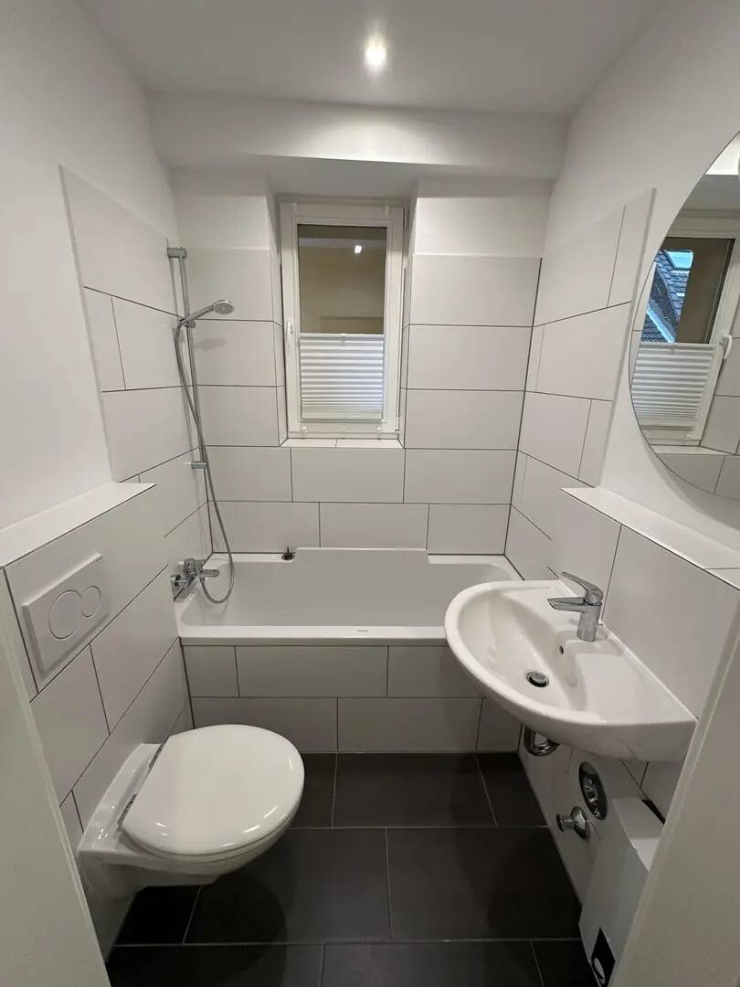 Property thumbnail 15