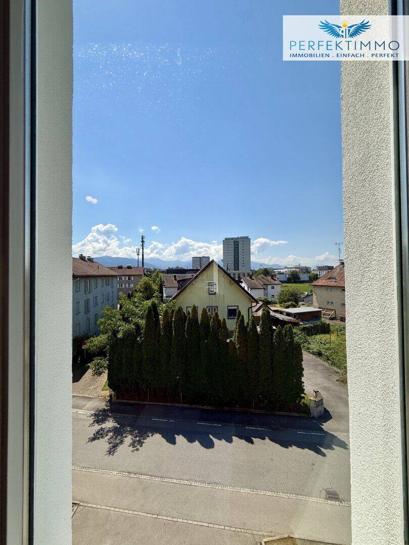 Wohnung zur Miete - Widok 5