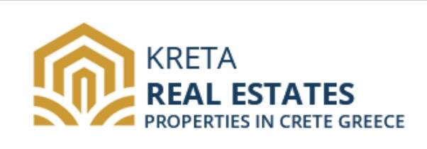 Kreta Real Estate