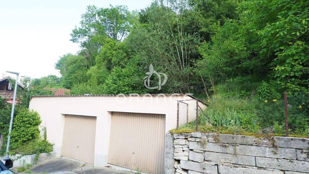 Grundstück zum Kauf 69.000 € 721 m² Grundstück Fleinheim Nattheim / Fleinheim 89564