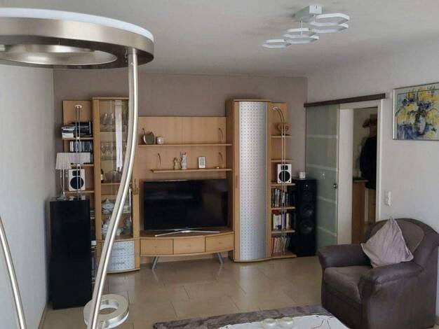 Studio zum Kauf 340.000 € 4 Zimmer 88 m² 2. Geschoss Hövelhof 33161