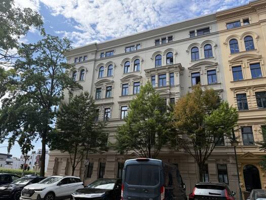 Wohnung zum Kauf 260.000 € 3 Zimmer 93,6 m² EG Altstadt Altstadt 39104