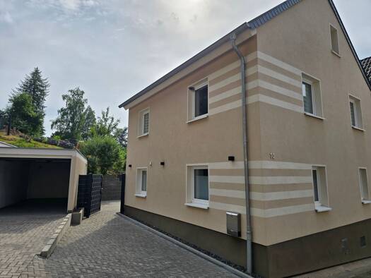 Einfamilienhaus zum Kauf 295.000 € 4 Zimmer 100 m² 307 m² Grundstück Alschbach Blieskastel 66440