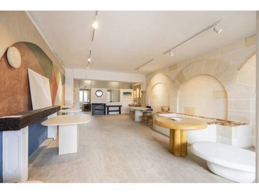 Wohnung zum Kauf 375.000 € 1 Zimmer 206 m² Maó 07714