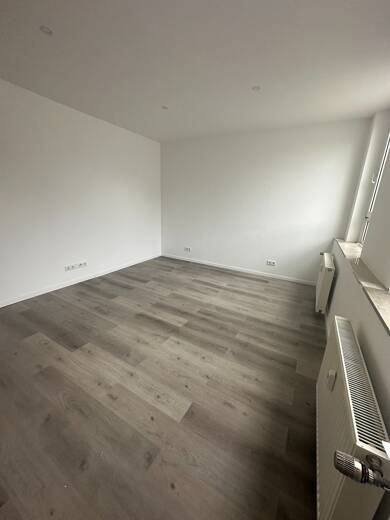 Studio zur Miete 455 € 1 Zimmer 33,6 m² 2. Geschoss frei ab 01.09.2025 Herforder Straße 5-7 Kesselbrink Bielefeld 33602
