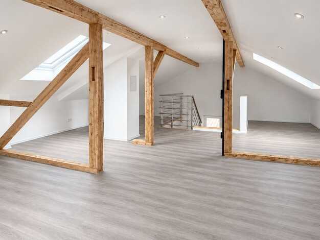 Maisonette zur Miete 1.150 € 4 Zimmer 96 m² 1. Geschoss Niedermittlau Hasselroth 63594