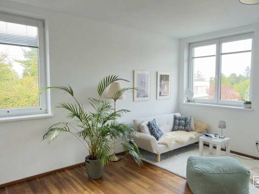 Haus zum Kauf 1.199.000 € 5 Zimmer 141,3 m² 490 m² Grundstück Wittgensteinstraße Wien 1230