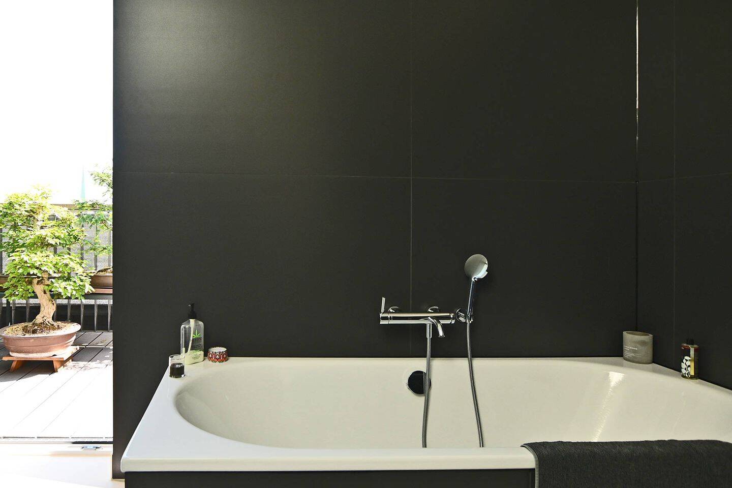 Property thumbnail 12