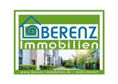Büro-/Praxisfläche zur Miete 8,34 € 4 Zimmer 120 m² Bürofläche Heddesheim 68542