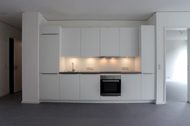 Wohnung zur Miete 2.021,71 € 3 Zimmer 86 m² 4. Geschoss George-Stephenson-Straße 10 Moabit Berlin 10557