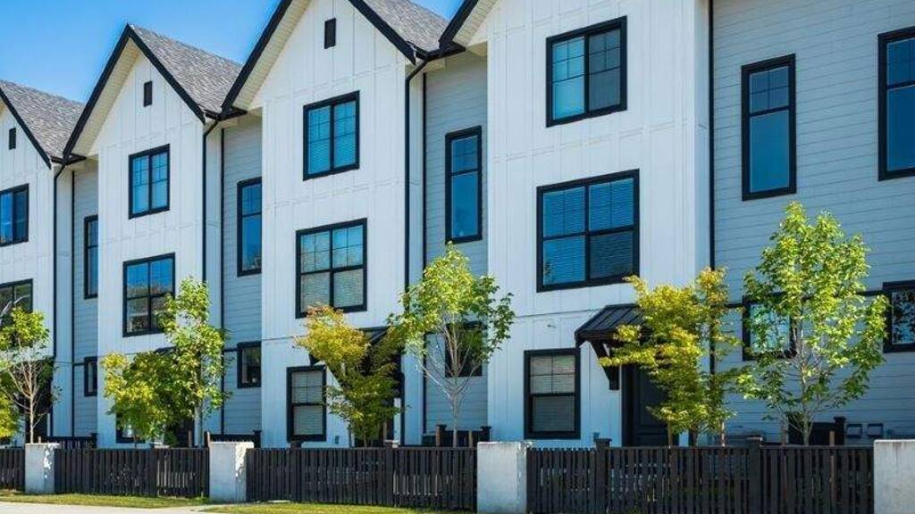 Haus zum Kauf provisionsfrei 590.000 € 193 m² 366 m² Grundstück Oberweier Ettlingen 76275