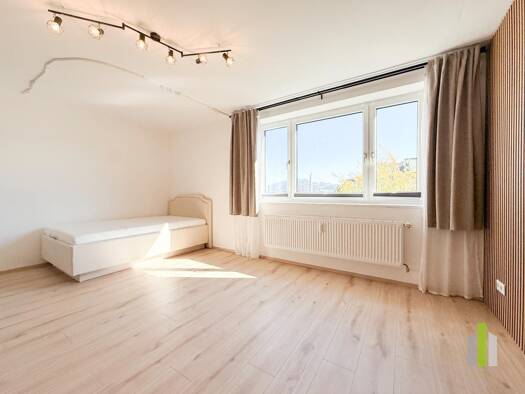 Wohnung zum Kauf 179.000 € 1 Zimmer 33 m² Salzburg Salzburg 5020