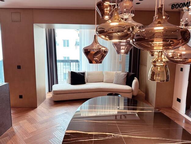 Wohnung zum Kauf - Erstbezug 1.890.000 € 3 Zimmer 98,2 m² Innere Stadt 1010