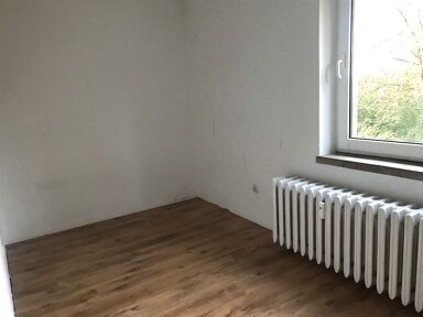 Wohnung zur Miete 269 € 2 Zimmer 43,3 m² 2. Geschoss Zentrales Umspannwerk 2 Delitz am Berge Bad Lauchstädt 06246