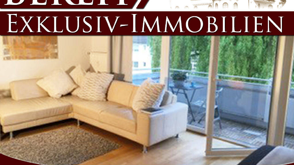 Wohnung zum Kauf 295.000 € 3 Zimmer 85 m² 3. Geschoss Lichtental Baden-Baden 76530