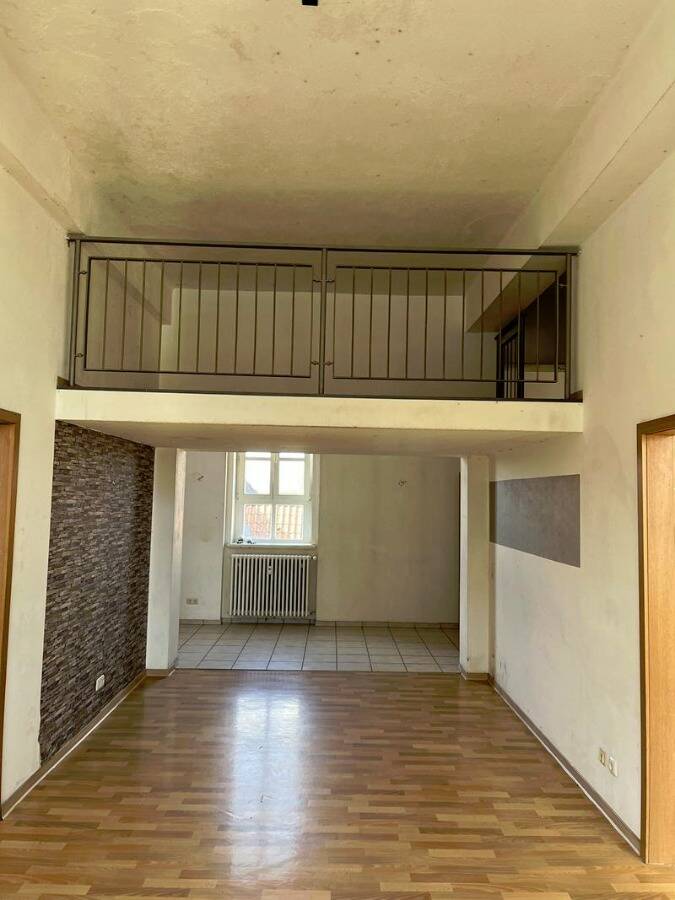 Immobilie in Lemgo - *** Für Menschen, die das Außergewönliche Lieben! *** - Bild 3