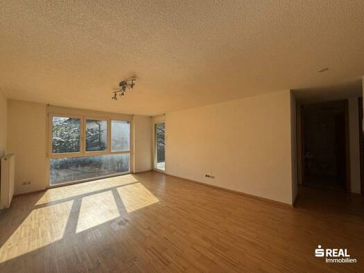 Wohnung zum Kauf 345.000 € 3 Zimmer 79,8 m² Rheinstraße 38b Feldkirch 6800