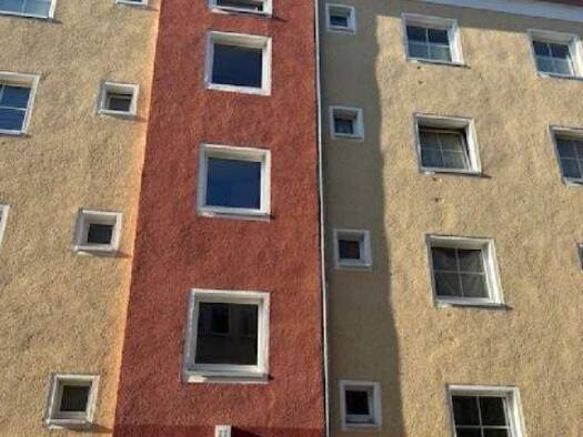 Wohnung zur Miete 336 € 2 Zimmer 48 m² 1. Geschoss frei ab sofort Wilhelm- Kobelt-Str. 21 Stadtfeld Ost Magdeburg 39108