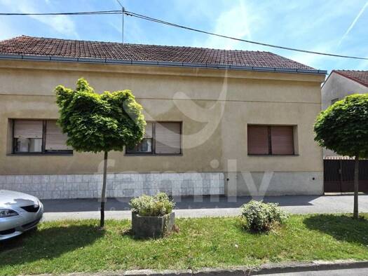Haus zum Kauf 94.000 € 3 Zimmer 230 m² Nova Gradiška