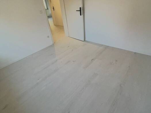 Wohnung zur Miete 1.050 € 3 Zimmer 68 m² Geschoss 1/2 frei ab sofort Plochingen 73207