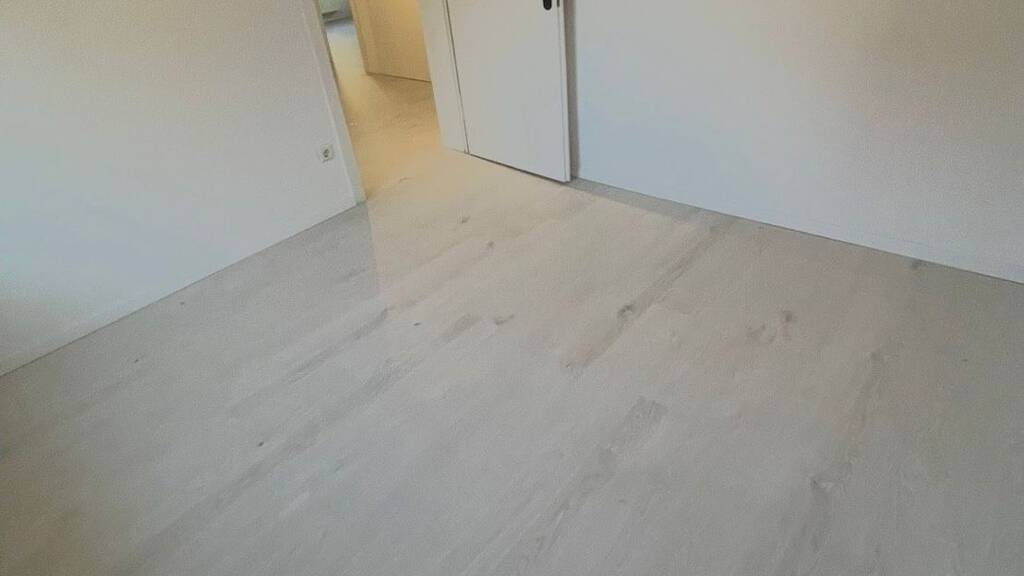 Wohnung zur Miete 1.050 € 3 Zimmer 68 m² Geschoss 1/2 frei ab sofort Plochingen 73207