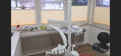 Bürofläche zur Miete 650 € 3 Zimmer 85 m² Bürofläche Waldburg Waldburg 88289