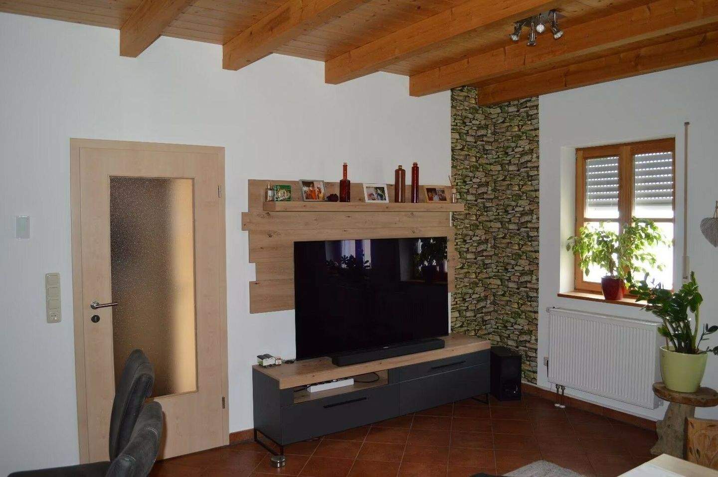 Immobilie in Spalt - Einmalige Kapitalanlage im Herzen der Spalter Altstadt - Bild 0