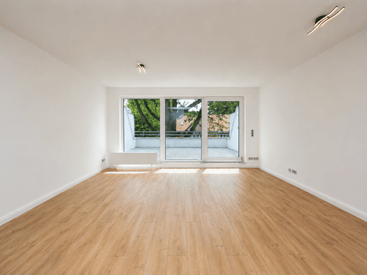 Maisonette zum Kauf provisionsfrei 359.000 € 3 Zimmer 109 m² 2. Geschoss Oberneuland Ost 28325