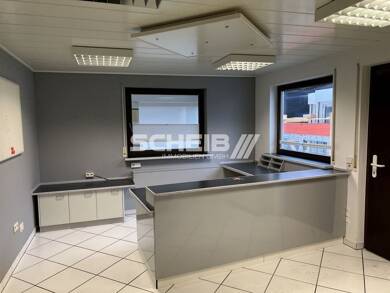 Laden zur Miete 4,52 € 109,5 m² Verkaufsfläche Unterrot Gaildorf 74405