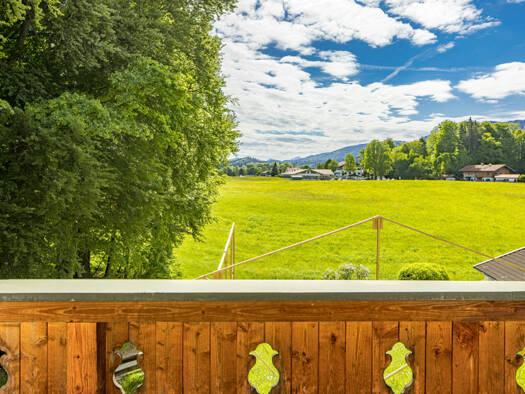 Grundstück zum Kauf 250 m² Grundstück Gmund am Tegernsee 83703