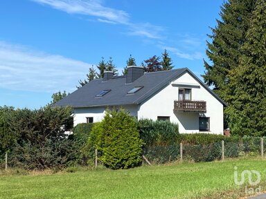 Einfamilienhaus zum Kauf 385.000 € 8 Zimmer 248 m² 2.681 m² Grundstück Sparneck Sparneck 95234